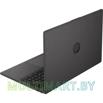 Ноутбук HP 250 G10 (AK9X1AT) картинка 4